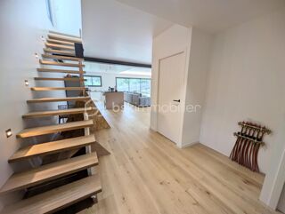  Maison � vendre 6 pi�ces 149 m�