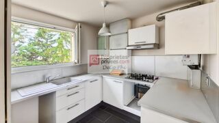  Appartement � vendre 3 pi�ces 63 m�