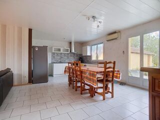 Vente Maison Maison à vendre 4 pièces ECUISSES (71) Ecuisses
