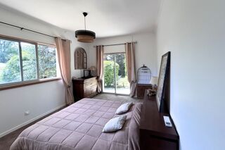  Maison � vendre 7 pi�ces 240 m�