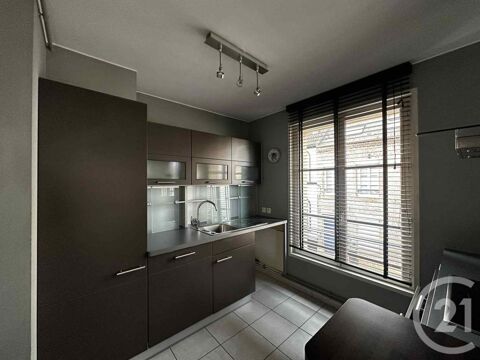  Appartement � louer 2 pi�ces 50 m�