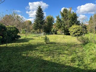  Terrain à vendre 570 m²