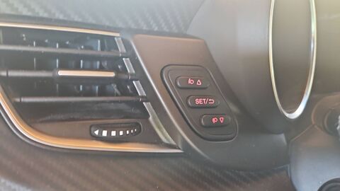 Giulietta II 1.4 TB MultiAir 150 Sportiva 2016 occasion 83240 Cavalaire Sur Mer