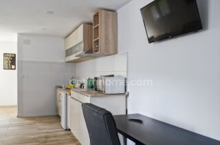  Maison à vendre 7 pièces 224 m²