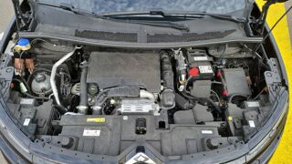 C5 aircross 1.2 PureTech 130 EAT8 Shine 2022 occasion 95100 Argenteuil