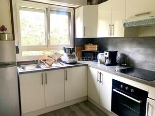  Appartement � vendre 2 pi�ces 56 m�