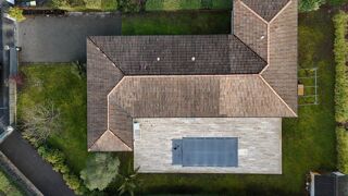  Maison � vendre 6 pi�ces 156 m�