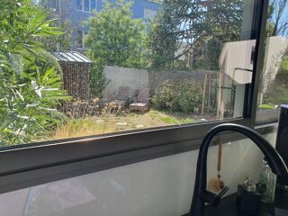  Maison à vendre 8 pièces 180 m²