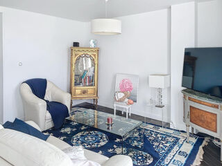  Maison � vendre 4 pi�ces 86 m�