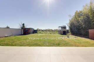  Maison � vendre 4 pi�ces 85 m�