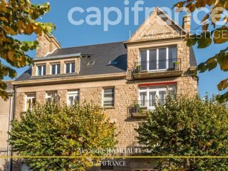  Propri�t�/ch�teau � vendre 15 + pi�ces 435 m�