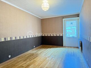 Maison à vendre 5 pièces 142 m²