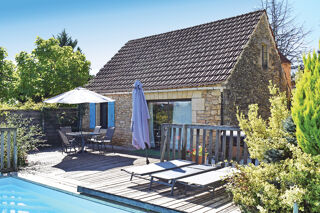  Maison  vendre 9 pices 137 m