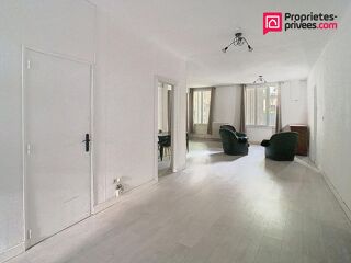  Appartement � vendre 3 pi�ces 70 m�