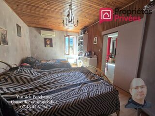  Maison à vendre 4 pièces 62 m²