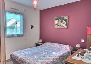  Maison à vendre 4 pièces 64 m²