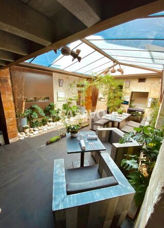  Maison à vendre 2 pièces 93 m²