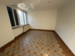  Maison � vendre 3 pi�ces 80 m�