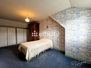  Maison � vendre 6 pi�ces 138 m�