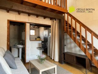  Appartement à vendre 2 pièces 42 m²