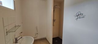  Maison � vendre 3 pi�ces 51 m�