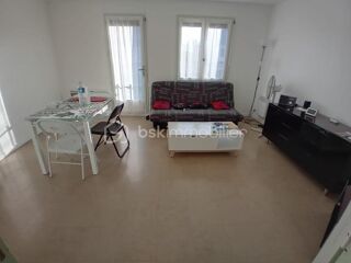  Maison à vendre 3 pièces 65 m²