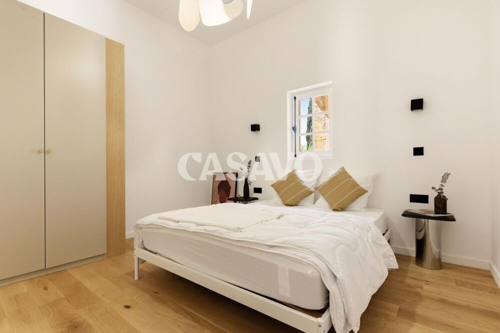 � vendre  Appartement Aix-en-Provence (13100)