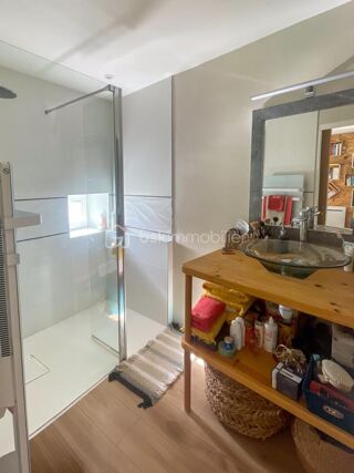  Maison à vendre 5 pièces 100 m²