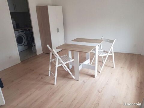 Image Annonce
