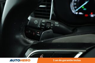 XCeed 1.6 GDi PHEV Active DCT6 141 ch 2022 occasion 92130 Issy-les-Moulineaux