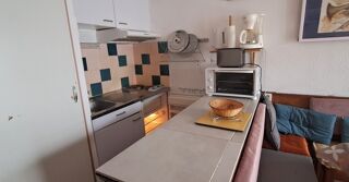  Appartement  vendre 3 pices 30 m