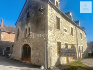  Propri�t�/ch�teau � vendre 7 pi�ces 300 m�