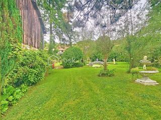  Terrain � vendre 770 m�