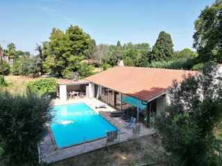 Vente Maison Ensemble immobilier Mas+ Maison Perpignan
