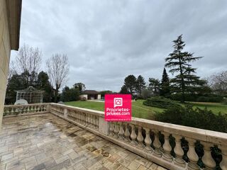  Appartement � vendre 5 pi�ces 144 m�