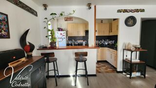 Appartement 2 pièces 47 m² · à Hyeres · 47 m² · 198 000 €
