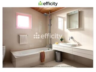  Maison � vendre 7 pi�ces 139 m�