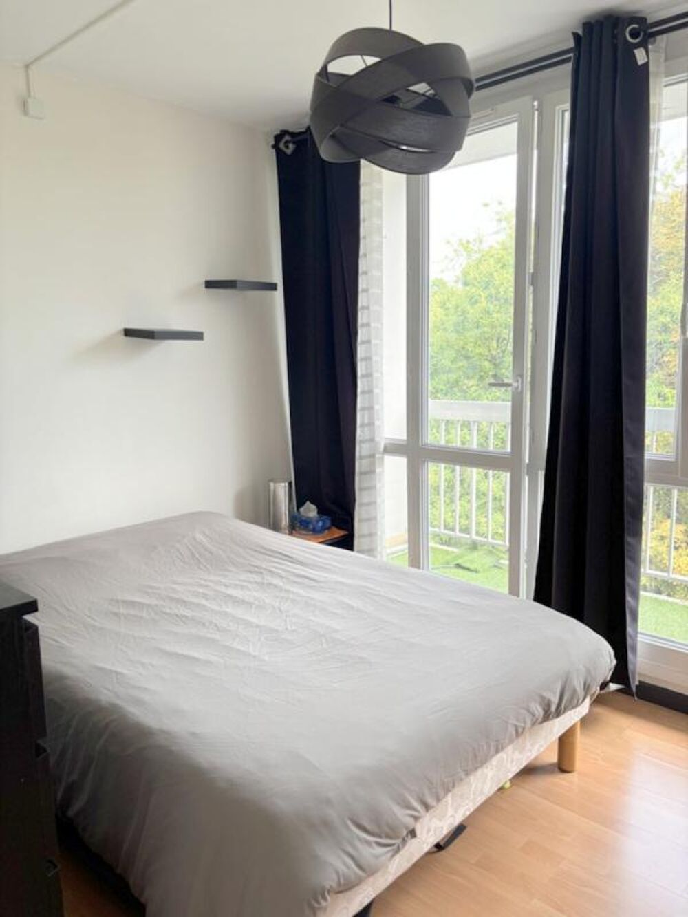 Vente Appartement Appartement Chelles