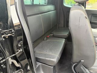Ranger Wildtrak Super Cabine 4x4 TDCi Panther WILDTRACK 2021 occasion 71680 Cr&ecirc;ches-sur-Sa&ocirc;ne