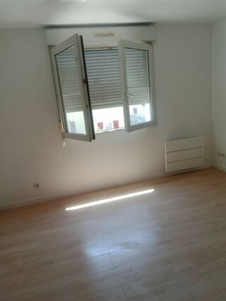 Location Appartement Studio de 18m2 à louer sur Mulhouse Mulhouse