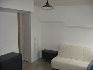 Location Appartement Studio de 19m2 à louer sur Champs-sur-Marne Champs sur marne