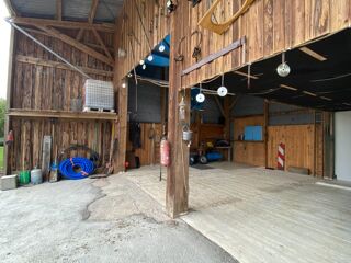  Maison � vendre 4 pi�ces 100 m�