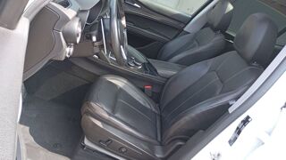 Stelvio 2.2 JTD 190 Q4 AT8 Executive - Automatique Toit ouvrant 2018 occasion 14400 Vaucelles