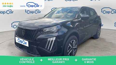 Image Annonce