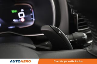 C5 aircross 1.5 Blue-HDi Shine EAT8 131 ch 2019 occasion 92130 Issy-les-Moulineaux