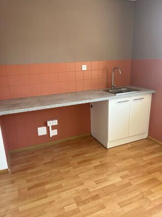  Maison � louer 7 pi�ces 160 m�