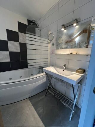 Location Appartement Appartement de 54m2 à louer sur Saint-Flour Saint flour