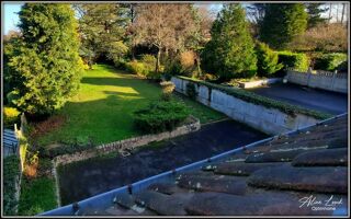  Maison  vendre 5 pices 117 m