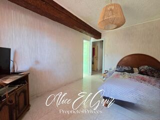  Maison � vendre 5 pi�ces 95 m�