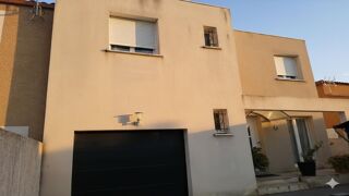  Villa � vendre 4 pi�ces 105 m�